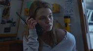True Spirit (2023) | Netflix